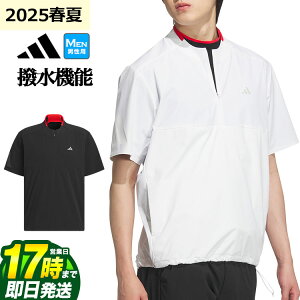 yFGzy40%OFFESALEEZ[z2025N t  f adidas AfB_X StEFA KTN24 AfB[ ADIZERO  n[tWbv  EBhE [Xgb` ]iYj