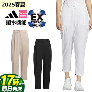 yFGzy40%OFFESALEEZ[z2025N t  f adidas AfB_X StEFA KTN30 rh U R[X EX stretch active  TCh|Pbg [YtBbg AN pc [Xgb` ]