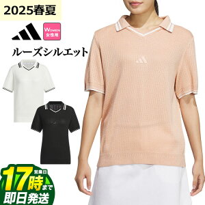 yFGzy40%OFFESALEEZ[z2025N t  f adidas AfB_X StEFA KTN36 rh U R[X [Y XLbp[ jbg{bNXVGbg  |Vc [* LOOSE]ifB[Xj
