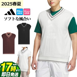 yFGzy40%OFFESALEEZ[z2025N t  f adidas AfB_X StEFA KTN38 rh U R[X [YtBbg jbg xXg [* LOOSE] iY/fB[Xj