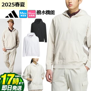 yFGzy40%OFFESALEEZ[z2025N t  f adidas AfB_X StEFA KTN41 rh U R[X  bvXgbv n[tWbv  t[fB[ [Xgb` ] iY/f