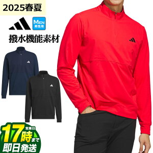 yFGzy40%OFFESALEEZ[z2025N t  f adidas AfB_X StEFA KUH42 AfB[ ADIZERO t@ubN~bNX  n[tWbv WPbg [Xgb` ؑ֕]i