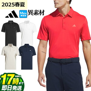 yFGzy40%OFFESALEEZ[z2025N t  f adidas AfB_X StEFA KUH58 t@ubN~bNX obNbV  Vc |Vc [z Xgb`]iYj