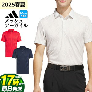 yFGzy40%OFFESALEEZ[z2025N t  f adidas AfB_X StEFA KUH63 bVA[KC  Vc |Vc [bV]iYj