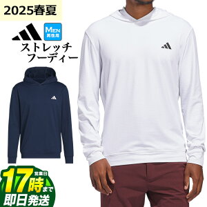 yFGzy40%OFFESALEEZ[z2025N t  f adidas AfB_X StEFA KUH71 Xgb` XEGbg  t[fB[ [Xgb`]iYj