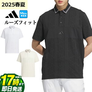 yFGzy40%OFFESALEEZ[z2025N t  f adidas AfB_X StEFA KUK57 rh U R[X WK[h BOSS  Vc |Vc [* LOOSE]iYj