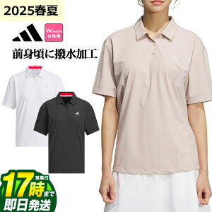 yFGzy40%OFFESALEEZ[z2025N t  f adidas AfB_X StEFA KUK66 AfB[ ADIZERO obNvg  Vc |Vc [Xgb`  * LOOSE]ifB[Xj