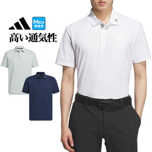 yFGzy40%OFFESALEEZ[z2025N t  f adidas AfB_X StEFA KUK74 AfB[ cCXgjbg x`[V  Vc |Vc [z]iYj