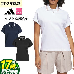 yFGzy40%OFFESALEEZ[z2025N t  f adidas AfB_X StEFA KUL06 rh U R[X t`X[v {bNXVGbg  |Vc [Xgb` * LOOSE]ifB[