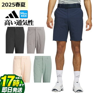 yFGzy40OFFESALEEZ[z2025N t  f adidas AfB_X StEFA KUL29 x[VbN T}[ V[c V[gpc iYj