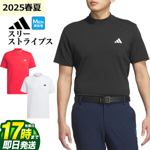 yFGzy40%OFFESALEEZ[z2025N t  f adidas AfB_X StEFA KVH10 X[XgCvX bNlbN  Vc [z]iYj