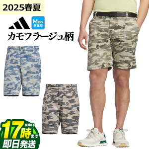 yFGzy40OFFESALEEZ[z2025N t  f adidas AfB_X StEFA KVH19  Jt[W V[gpc [Xgb` ]iYj