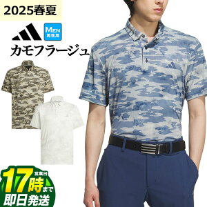 yFGzy40%OFFESALEEZ[z2025N t  f adidas AfB_X StEFA KVH24 Jt[W  Vc |Vc [z]iYj