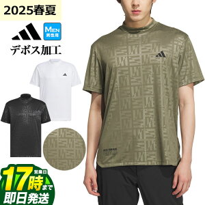 yFGzy40%OFFESALEEZ[z2025N t  f adidas AfB_X StEFA KVH25 BOSSf{X bNlbN  Vc [z]iYj