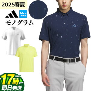 yFGzy40%OFFESALEEZ[z2025N t  f adidas AfB_X StEFA KVH28 mO  Vc |Vc [z]iYj