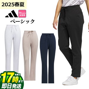 yFGzy40%OFFESALEEZ[z2025N t  f adidas AfB_X StEFA KWH85 rh U R[X x[VbN AN pc [Xgb`]ifB[Xj