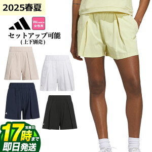 yFGzy40OFFESALEEZ[z2025N t  f adidas AfB_X StEFA KWH88 rh U R[X v[c V[gpc [Xgb` ]ifB[Xj