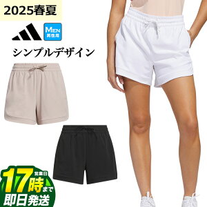 yFGzy40OFFESALEEZ[z2025N t  f adidas AfB_X StEFA KWI01 rh U R[X [YtBbg V[gpc [* Ci[pč^ * LOOSE]ifB[Xj