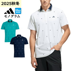 yFGz2025N H ~ f adidas AfB_X StEFA OFG51 mO  Vc |Vc[z UVPA]iYj