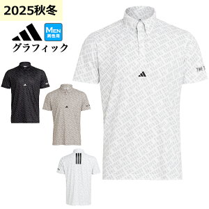 yFGz2025N H ~ f adidas AfB_X StEFA OFG52 V[YiOtBbN  |Vc[z UVPA]iYj