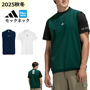 yFGz2025N H ~ f adidas AfB_X StEFA OFG53 EBhxXg t  bNlbN Vc[Vc; z UVPA/ xXg; Xgb` ]iYj