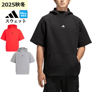 yFGz2025N H ~ f adidas AfB_X StEFA OFG57  XEFbg t[fB[[Xgb` UVPA ۉ]iYj