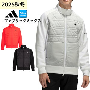 yFGz2025N H ~ f adidas AfB_X StEFA OFG58 t@ubN~bNX  WPbg[Xgb` UVPA ۉ]iYj