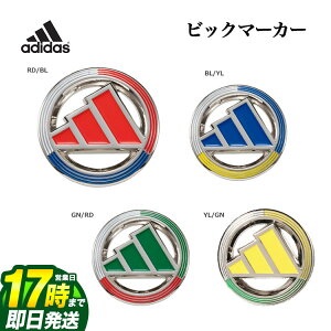 yFGz2025Nf adidas AfB_X St ADM-955 Big rbN}[J[