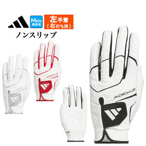 �yFG�z2026�N ���f�� adidas �A�f�B�_�X �S���t TC855 �m���X���b�v 26 �O���[�u (���蒅/�E�ł��p) [����ɂ�����������]�i�����Y�j