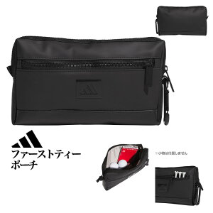 �yFG�z2026�N ���f�� adidas �A�f�B�_�X �S���t F0348 �t�@�[�X�g�e�B�[ �|�[�`