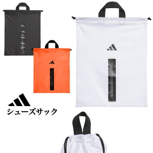 �yFG�z2026�N ���f�� adidas �A�f�B�_�X �S���t CX119 ���[�f�B���O �V���[�Y�T�b�N [�y�ʁA�n���h���t��]