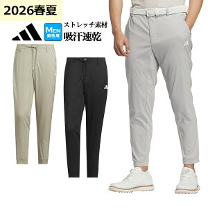 2026�N �V�� �A�f�B�_�X �S���t�E�F�A �t �� ���f�� DM141 CLIMACOOL �N���C�}�N�[�� EX-STRETCH �T�}�[ �W���K�[ �p���c[�X�g���b�` �z������]�i�����Y�j