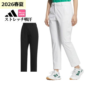 2026�N �V�� �A�f�B�_�X �S���t�E�F�A �t �� ���f�� E4948 �X���[�X�g���C�v�X EX-STRETCH ACTIVE �A���N�� �p���c[�X�g���b�`�z�� UPF 50+]�i���f�B�[�X�j