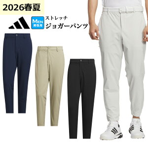 2026�N �t �� �V�� �A�f�B�_�X �S���t�E�F�A KGK08 EX-STRETCH ACTIVE ���� �W���K�[ �p���c[�X�g���b�`]�i�����Y�j