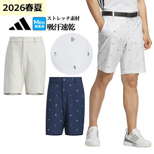 2026�N �V�� �A�f�B�_�X �S���t�E�F�A �t �� ���f�� QE169 EX-STRETCH ACTIVE ���� ���m�O���� �V���[�g �p���c[�X�g���b�` ���� UPF 50+]�i�����Y�j