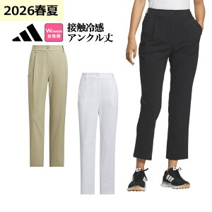 2026�N �t �� �V�� �A�f�B�_�X �S���t�E�F�A R2633 EX-STRETCH ACTIVE �ڐG�⊴ ���� ���j�o�[�T�� �A���N�� �p���c[�X�g���b�` ���� UPF 50+ COOL FEELING]�i���f�B�[�X�j