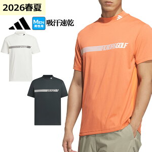 2026�N �V�� �A�f�B�_�X �S���t�E�F�A �t �� ���f�� ZQ650 CLIMACOOL �N���C�}�N�[�� ���b�N�l�b�N �T�C�h���b�V�� ���� �V���c �|���V���c[�z������ UPF 50+]�i�����Y�j