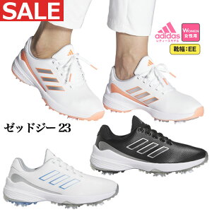 yFGzyZ[SALEzadidas AfB_X StV[Y LII03 ZG23 EBY [bhW[23 (\tgXpCN/[XACЂ^Cv/EE)ifB[Xj