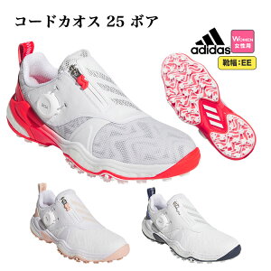 yFGz2025Nf adidas AfB_X StV[Y NKZ95 EBY R[hJIX 25 {A CODE CHAOS 25 BOA [_C^Cv/EE/XpCNX] ifB[Xj