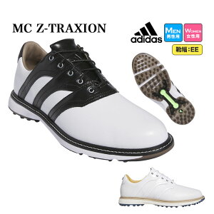 yFGz2024N adidas AfB_X StV[Y LZH49 MC Z-TRAXION [CЂ XpCNX EE] iY/fB[Xj
