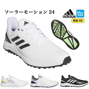 yFGzyZ[SALEz adidas AfB_X StV[Y MDK73 \[[[V 24 [CЂ XpCNX EE] iYj