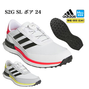 yFGz2025Nf adidas AfB_X StV[Y MDK92 S2G SL {A 24 BOA [_C^Cv/EEE/XpCNX] iYj