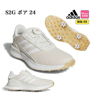 yFGzyZ[SALEz adidas AfB_X StV[Y MDL00 EBY S2G {A 24 [EE _C \tgXpCN] ifB[Xj