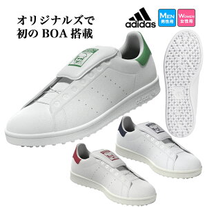 yFGz2025Nf adidas AfB_X StV[Y NQX25 X^X~X {A St STAN SMITH BOA GOLF[_C XpCNX EE]