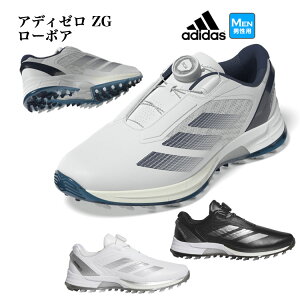 yFGz2025Nf adidas AfB_X StV[Y OMX77 AfB[ [bhW[ [ {A adizero ZG BOA [_C^Cv/EE/XpCNX] iYj