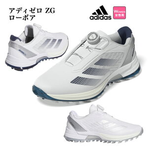yFGz2025Nf adidas AfB_X StV[Y OMX78 EBY AfB[ [bhW[ [ {A adizero ZG BOA [_C^Cv/EE/XpCNX] ifB[Xj