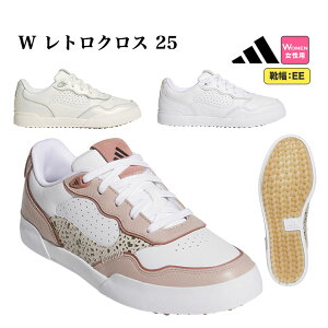 yFGz2025Nf adidas AfB_X StV[Y NKB39 EBY gNX 25 [CЂ^Cv/EE/XpCNX] ifB[Xj