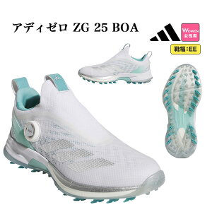 yFGz2025Nf adidas AfB_X StV[Y NLK62 EBY AfB[ [bhW[ 25 {A adizero ZG BOA [_C^Cv/EE] ifB[Xj