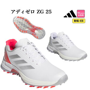 yFGz2025Nf adidas AfB_X StV[Y NLK63 EBY AfB[ [bhW[ 25 adizero ZG [CЂ^Cv/EE] ifB[Xj