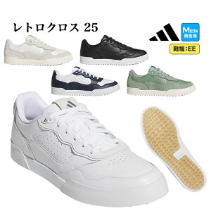 yFGz2025Nf adidas AfB_X StV[Y NLK88 gNX 25 [CЂ^Cv/EE/XpCNX] iYj